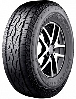 Dueler A/T 001